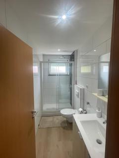 Rimac apartments and rooms - Novi Vinodolski - 5
