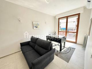 Casa Neghelli - Alassio - Alassio - 8