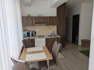 Moderný Apartmán v Podhájskej - Podhájska - 1