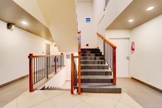 Super Townhouse Oak Mangalore - Mangalore - 2