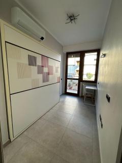 Casa Neghelli - Alassio - Alassio - 2