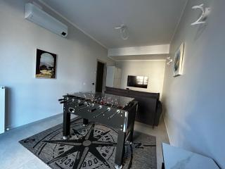 Casa Neghelli - Alassio - Alassio - 9