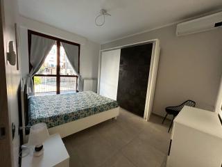 Casa Neghelli - Alassio - 4