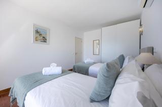 Casa Maresia da Salema - 8