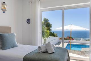 Casa Maresia da Salema - Salema - 6