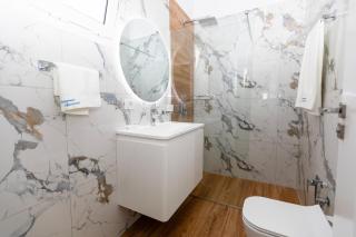 Lungomare Apartments - Vlora - 2