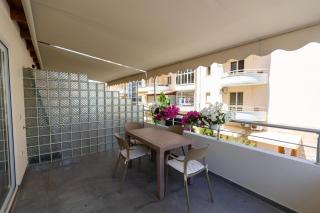 Lungomare Apartments - Vlora - 1