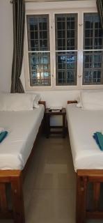 annies inn homestay - Kochi - 2
