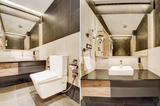 Super Townhouse Oak Mangalore - Mangalore - 5