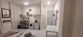 Nonna Mary Apartment by Quokka 360 - On the Sanremo seafront - Sanremo - 6