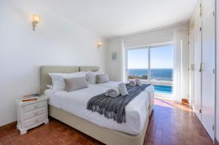 Casa Maresia da Salema - Salema - 2