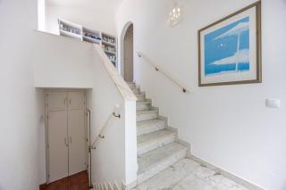 Casa Maresia da Salema - 4