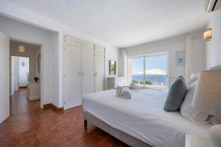 Casa Maresia da Salema - Salema - 1
