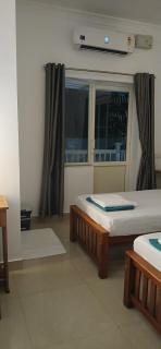 annies inn homestay - Kochi - 3