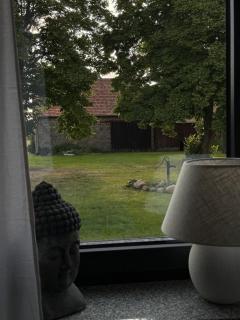 Mams-Cottage-Doris - - 9