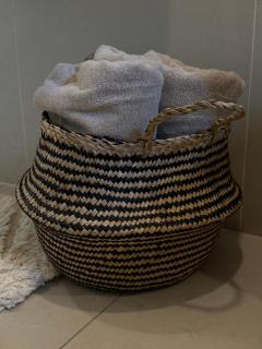 Mams-Cottage-Doris - - 5