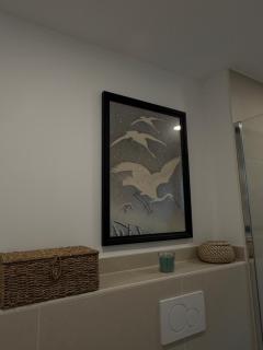 Mams-Cottage-Doris - - 1