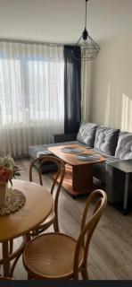 Nijolės apartamentai - Telšiai - 0