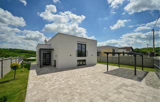 Beautiful Home In Maglenca With Sauna - Maglenča - 2