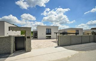 Beautiful Home In Maglenca With Sauna - Maglenča - 1