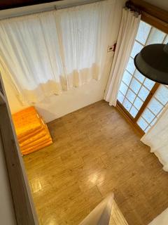 Jeonju Gaindang Hanok Stay - Jeonju - 5