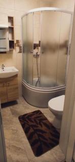 Nijolės apartamentai - Telšiai - 7