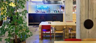 W18 - Boutique Apartments, Best Location by BQA - 6