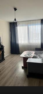 Nijolės apartamentai - Telšiai - 5