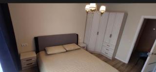 Nijolės apartamentai - Telšiai - 3
