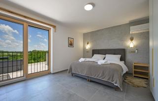 Beautiful Home In Maglenca With Sauna - Maglenča - 5