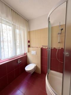 Guest House Štorija, Vis Center, 1 min from Ferry - Vis (Lissa) - 4