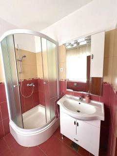 Guest House Štorija, Vis Center, 1 min from Ferry - Vis (Lissa) - 5