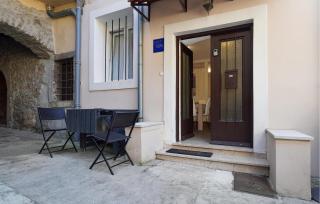 1 Bedroom Awesome Apartment In Opatija - Opatija - 9