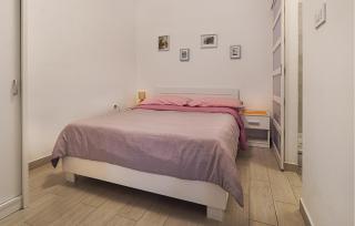 1 Bedroom Awesome Apartment In Opatija - Opatija - 6