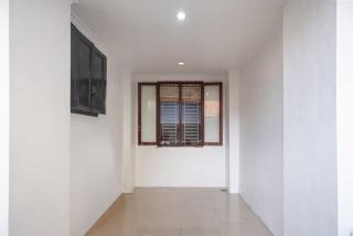 Mono Coliving Benhil, Jakarta Pusat - Jakarta - 8