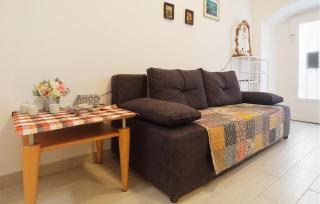 1 Bedroom Awesome Apartment In Opatija - Opatija - 5