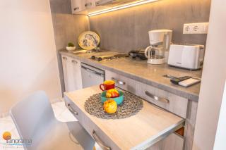 Panorama Apartments - Chrani - 4