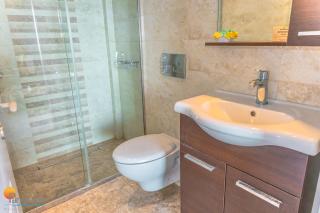 Panorama Apartments - Chrani - 3