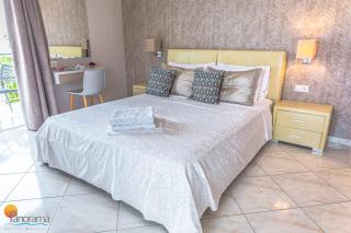 Panorama Apartments - Chrani - 2