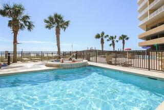 Seawind Condos - 6