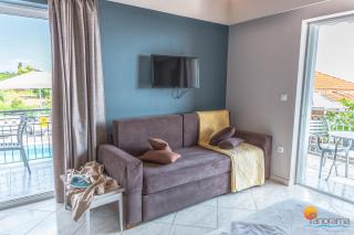 Panorama Apartments - 1