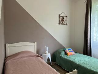 Maison avec jardin, Alpilles et Luberon - Sénas - 4
