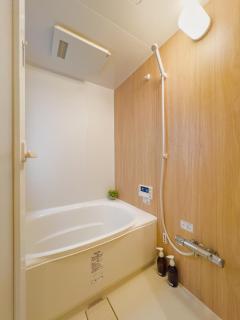 ideas Asakusa Self Checkin Hotel - 9