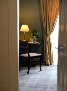 Topper's Rooms Guest Accommodation - Carrick on Shannon - 8