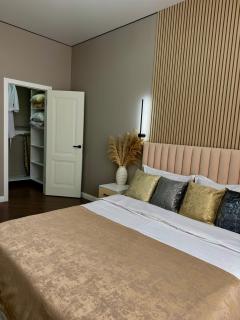 ЖК Алматым рядом с Арбатом и трц Мегапарк - Almaty - 6