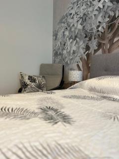 Maison avec jardin, Alpilles et Luberon - Sénas - 3