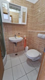 Sea and Sunset View Šarić - Drage - 3