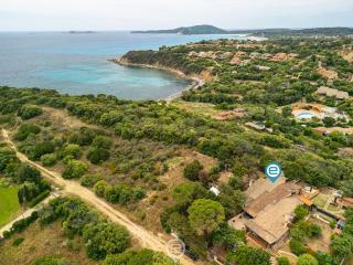 Villa Mary - Simius - 0