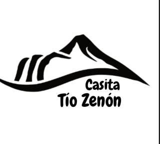 Casita tío Zenón - Tegueste - 5