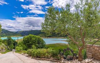Amazing Home In Imotski With Sauna - Imotski - 3